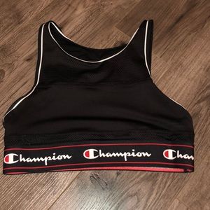 🔥CHAMPION SPORTS BRA🔥